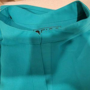 Figs Rafaela Scrub Top L
